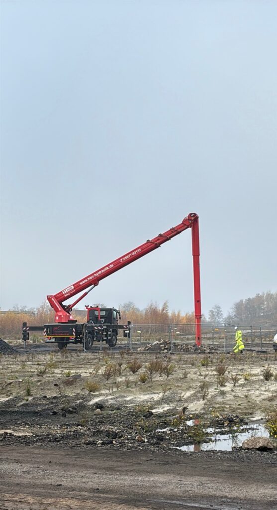 blogbeitrag_001 Kanalplanung in acht Meter Tiefe